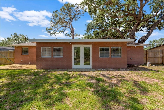 4512 24th Ave S, Tampa, FL 33619 - photo 25