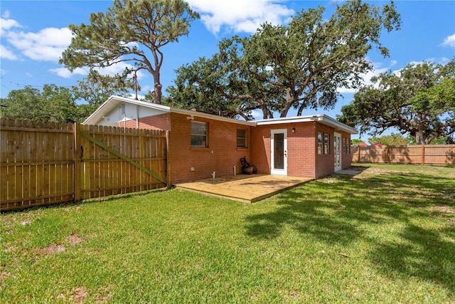4512 24th Ave S, Tampa, FL 33619 - photo 26