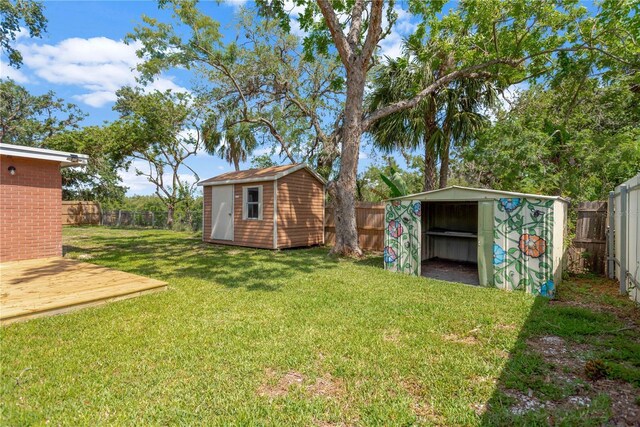 4512 24th Ave S, Tampa, FL 33619 - photo 27