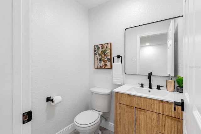 8307 Boxwood Dr, Tampa, FL 33615 - photo 26
