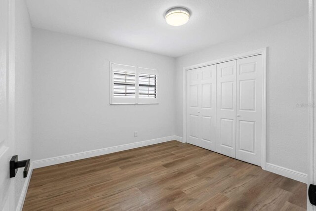 8307 Boxwood Dr, Tampa, FL 33615 - photo 32