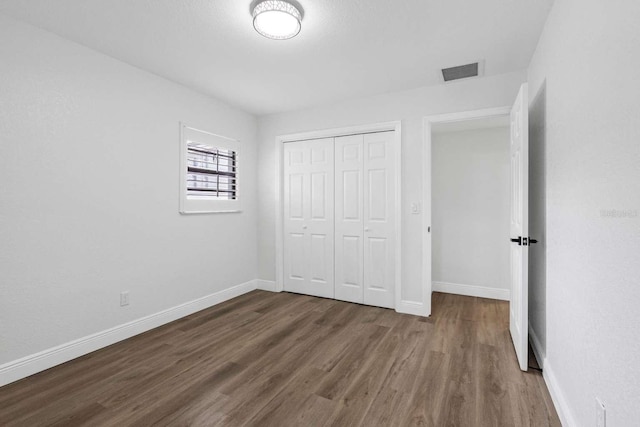 8307 Boxwood Dr, Tampa, FL 33615 - photo 36