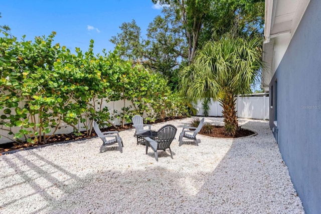 8307 Boxwood Dr, Tampa, FL 33615 - photo 52