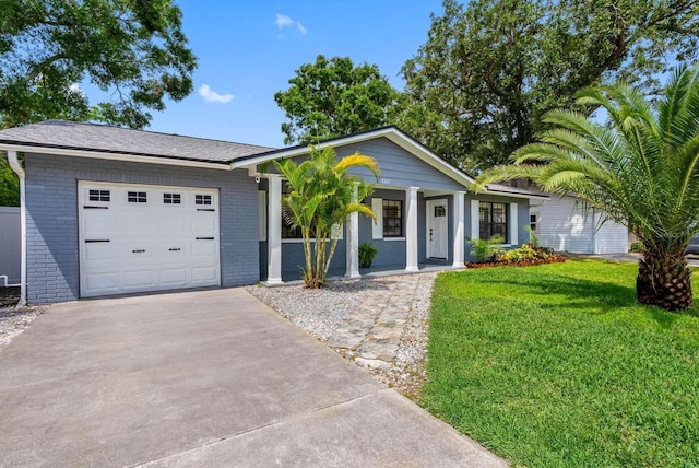 8307 Boxwood Dr, Tampa, FL 33615 - photo 2