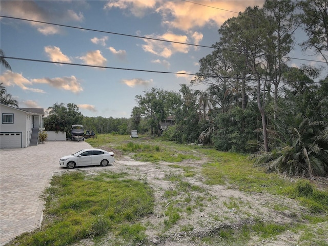 8115 Bay Dr, Tampa, FL 33635