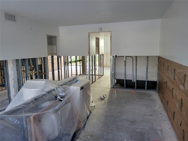 4885 1st St NE Unit 110, Saint Petersburg, FL 33703 - photo 2