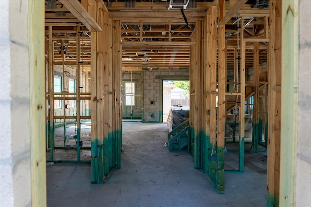 1435 17th Ave N, Saint Petersburg, FL 33704 - view of miscellaneous room
