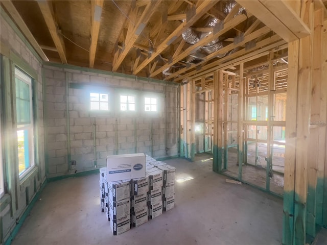 1435 17th Ave N, Saint Petersburg, FL 33704 - view of misc room