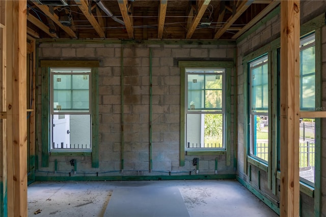 1435 17th Ave N, Saint Petersburg, FL 33704 - view of miscellaneous room