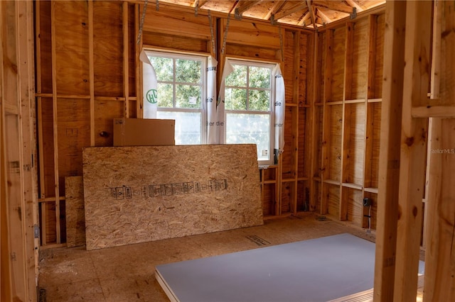 1435 17th Ave N, Saint Petersburg, FL 33704 - view of miscellaneous room