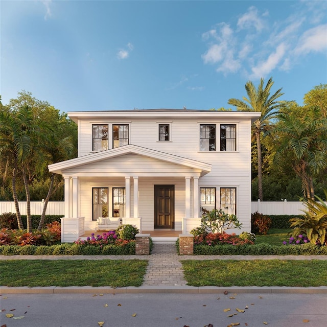 1435 17th Ave N, Saint Petersburg, FL 33704 - photo 1