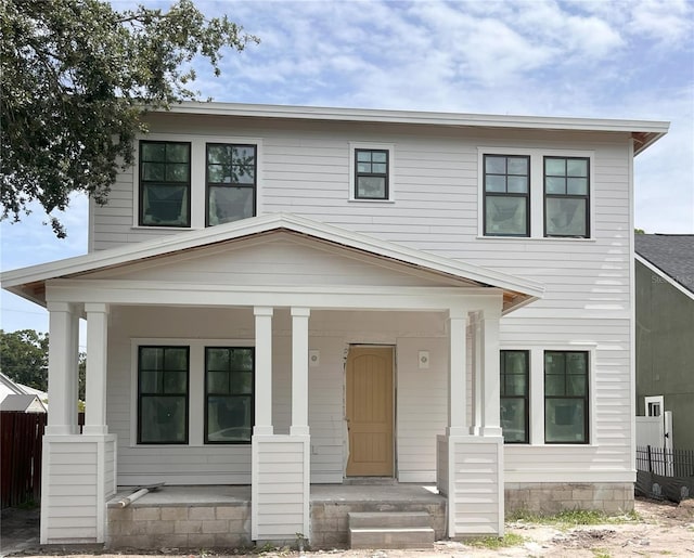 1435 17th Ave N, Saint Petersburg, FL 33704 - photo 2
