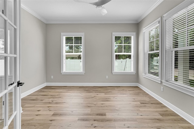 1435 17th Ave N, Saint Petersburg, FL 33704 - photo 8