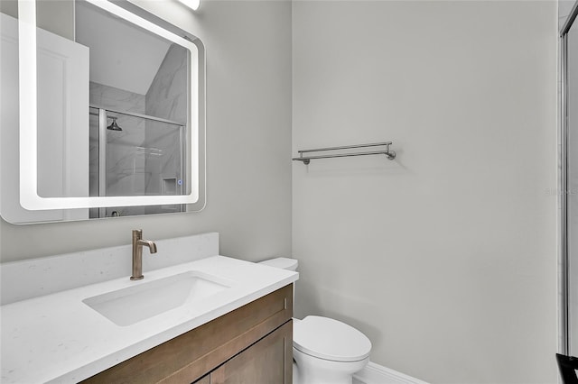 1435 17th Ave N, Saint Petersburg, FL 33704 - photo 10