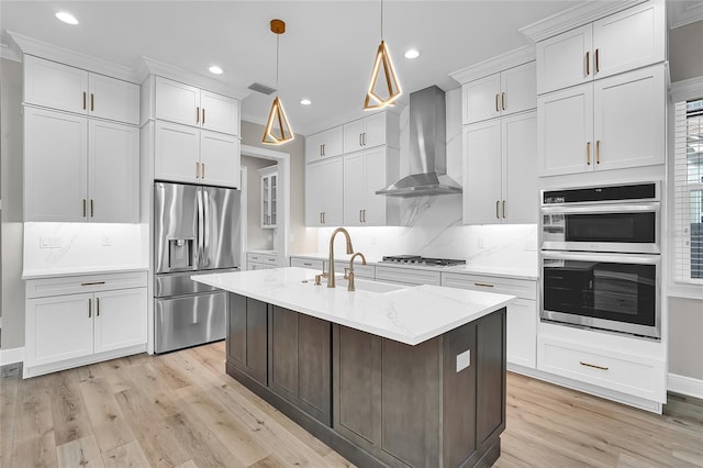 1435 17th Ave N, Saint Petersburg, FL 33704 - photo 13