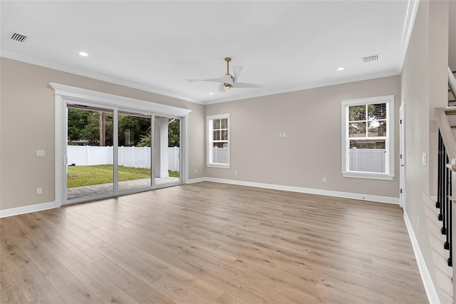 1435 17th Ave N, Saint Petersburg, FL 33704 - photo 16