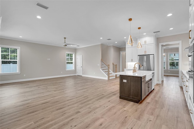 1435 17th Ave N, Saint Petersburg, FL 33704 - photo 17