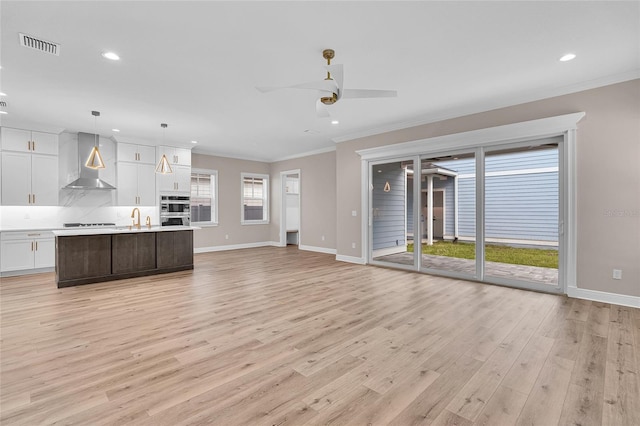1435 17th Ave N, Saint Petersburg, FL 33704 - photo 18