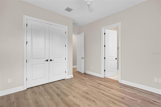 1435 17th Ave N, Saint Petersburg, FL 33704 - photo 24