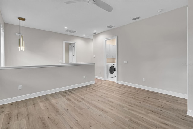 1435 17th Ave N, Saint Petersburg, FL 33704 - photo 27