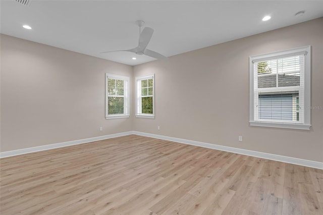 1435 17th Ave N, Saint Petersburg, FL 33704 - photo 29