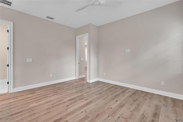 1435 17th Ave N, Saint Petersburg, FL 33704 - photo 30