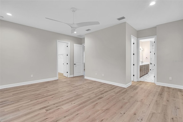 1435 17th Ave N, Saint Petersburg, FL 33704 - photo 32