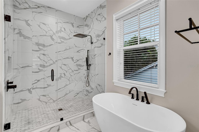 1435 17th Ave N, Saint Petersburg, FL 33704 - photo 35