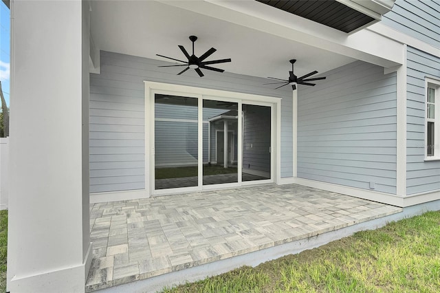 1435 17th Ave N, Saint Petersburg, FL 33704 - photo 39