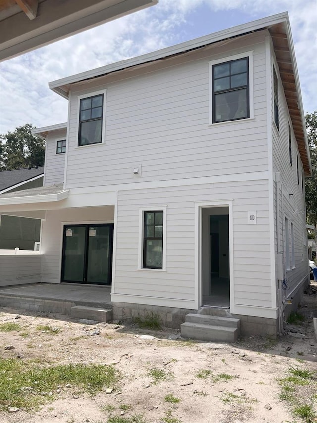 1435 17th Ave N, Saint Petersburg, FL 33704 - photo 40