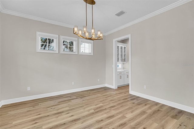 1435 17th Ave N, Saint Petersburg, FL 33704 - photo 6