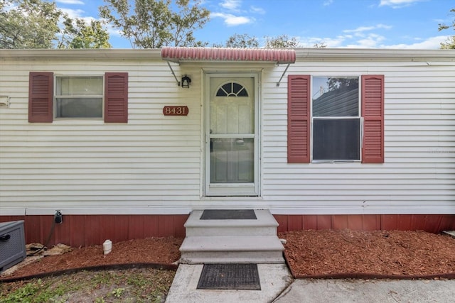 8431 S Lake Consuella Dr, Floral City, FL 34436 - photo 3