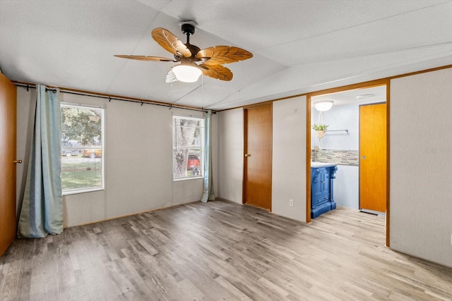 8431 S Lake Consuella Dr, Floral City, FL 34436 - photo 19