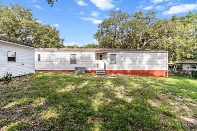 8431 S Lake Consuella Dr, Floral City, FL 34436 - photo 26