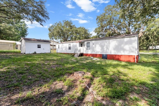 8431 S Lake Consuella Dr, Floral City, FL 34436 - photo 27