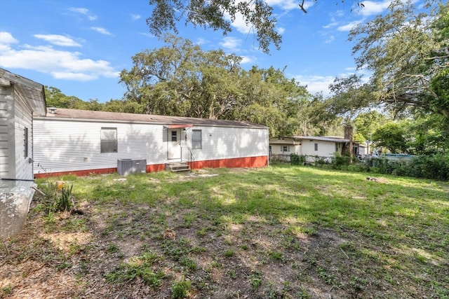 8431 S Lake Consuella Dr, Floral City, FL 34436 - photo 28