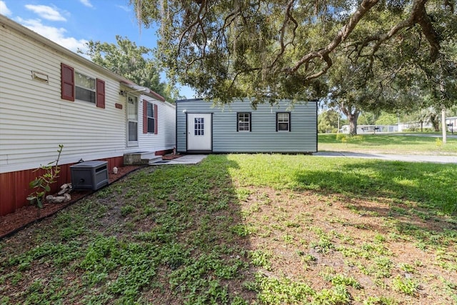 8431 S Lake Consuella Dr, Floral City, FL 34436 - photo 29