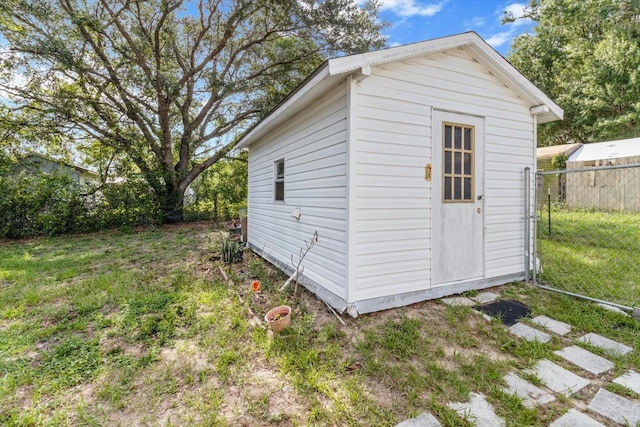 8431 S Lake Consuella Dr, Floral City, FL 34436 - photo 30