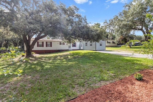 8431 S Lake Consuella Dr, Floral City, FL 34436 - photo 31