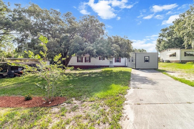 8431 S Lake Consuella Dr, Floral City, FL 34436 - photo 32