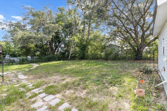 8431 S Lake Consuella Dr, Floral City, FL 34436 - photo 34