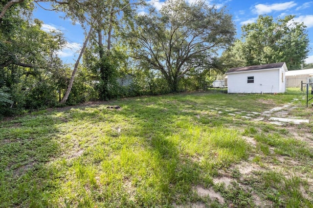 8431 S Lake Consuella Dr, Floral City, FL 34436 - photo 35