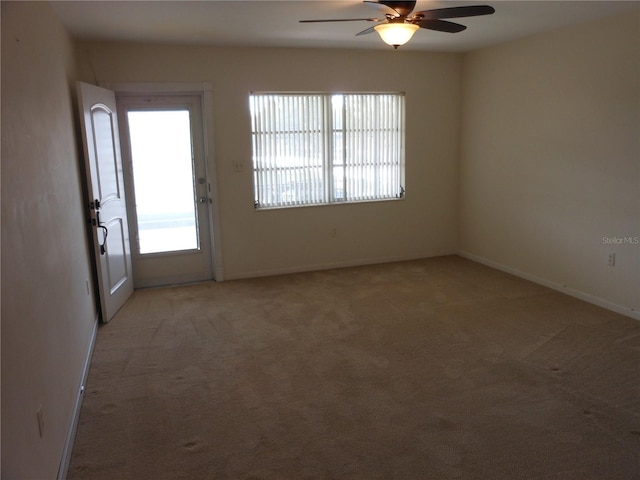 138 36th Ave N Unit 206W, Saint Petersburg, FL 33704 - photo 6