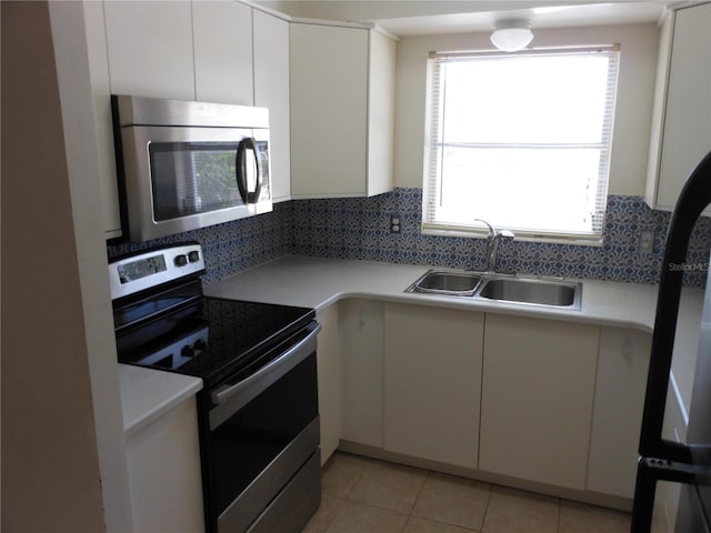 138 36th Ave N Unit 206W, Saint Petersburg, FL 33704 - photo 8