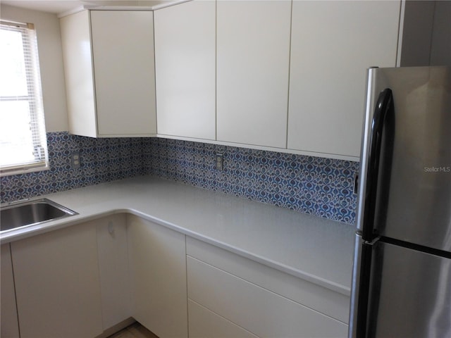 138 36th Ave N Unit 206W, Saint Petersburg, FL 33704 - photo 9