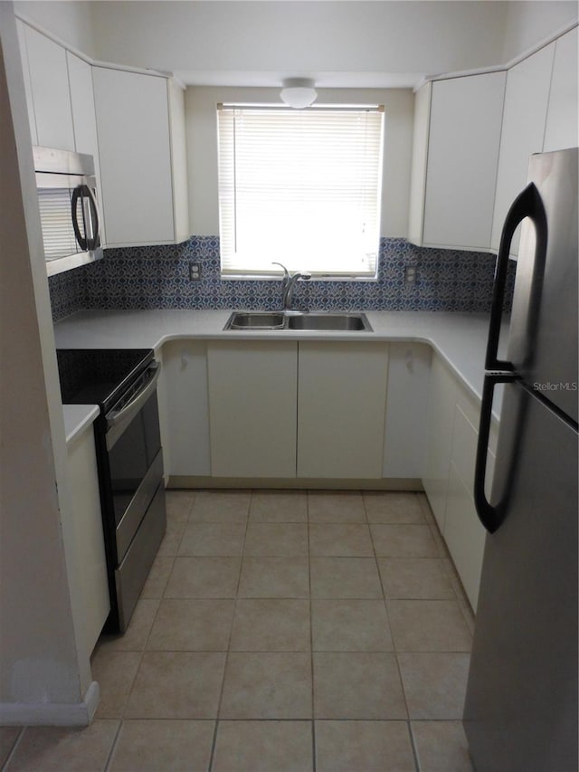 138 36th Ave N Unit 206W, Saint Petersburg, FL 33704 - photo 11