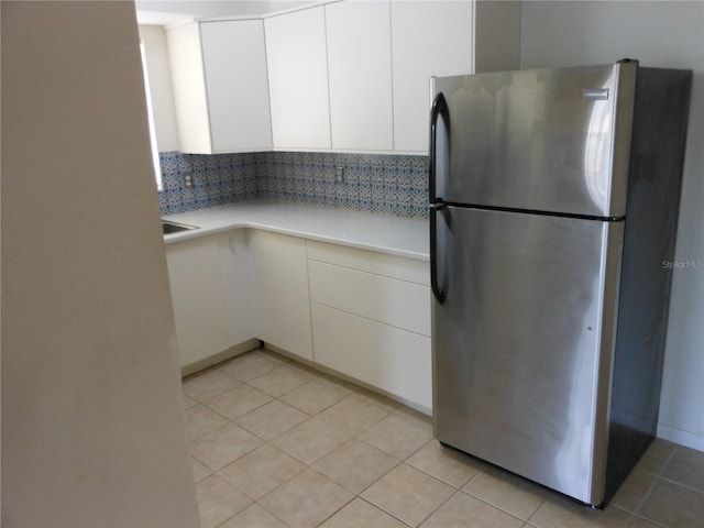 138 36th Ave N Unit 206W, Saint Petersburg, FL 33704 - photo 12
