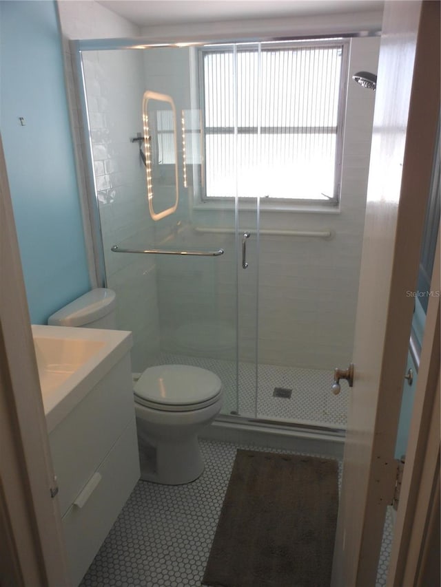 138 36th Ave N Unit 206W, Saint Petersburg, FL 33704 - photo 14