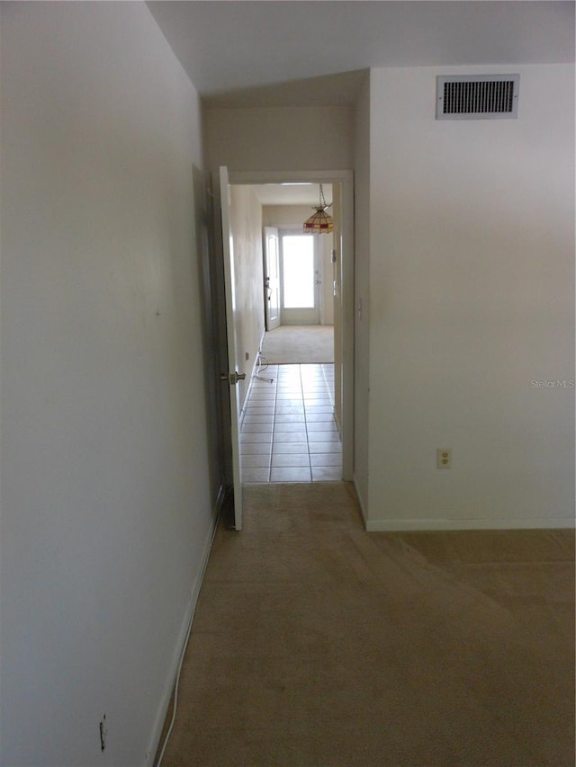 138 36th Ave N Unit 206W, Saint Petersburg, FL 33704 - photo 17