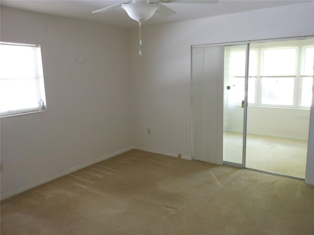 138 36th Ave N Unit 206W, Saint Petersburg, FL 33704 - photo 18